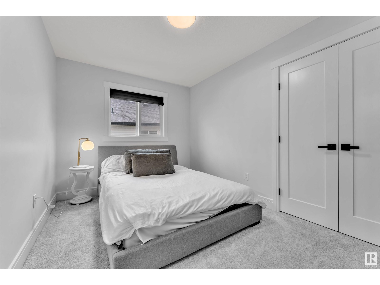 2029 13a Av Nw, Edmonton, Alberta  T6T 2R8 - Photo 29 - E4443940