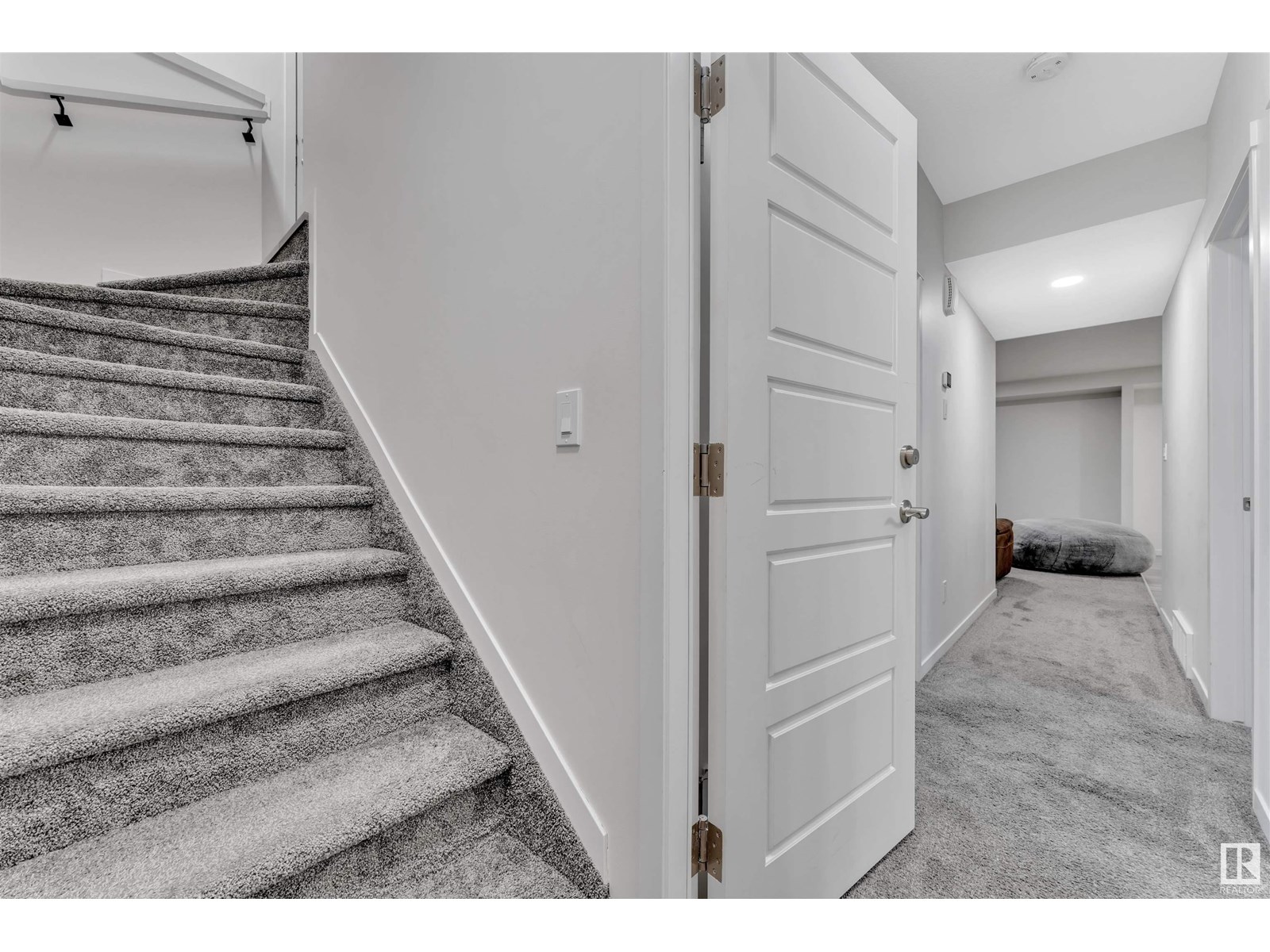 2029 13a Av Nw, Edmonton, Alberta  T6T 2R8 - Photo 45 - E4443940