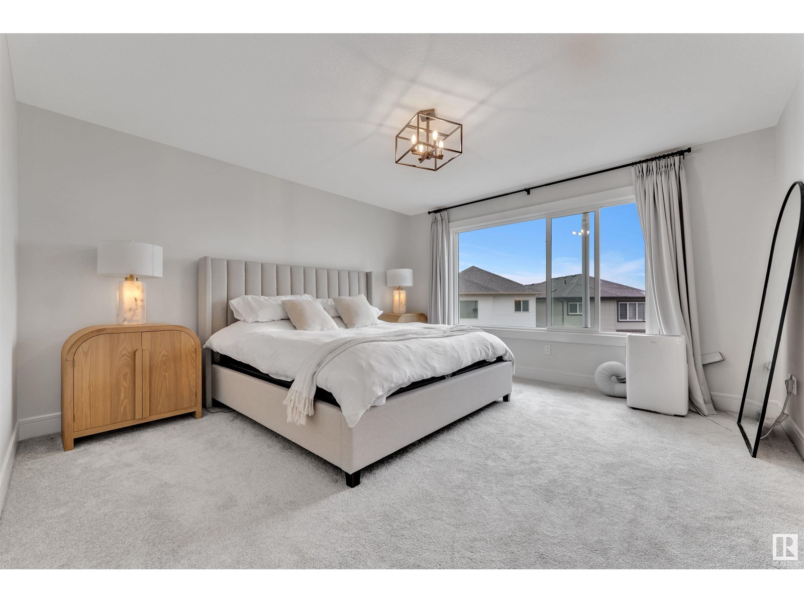 2029 13a Av Nw, Edmonton, Alberta  T6T 2R8 - Photo 25 - E4443940