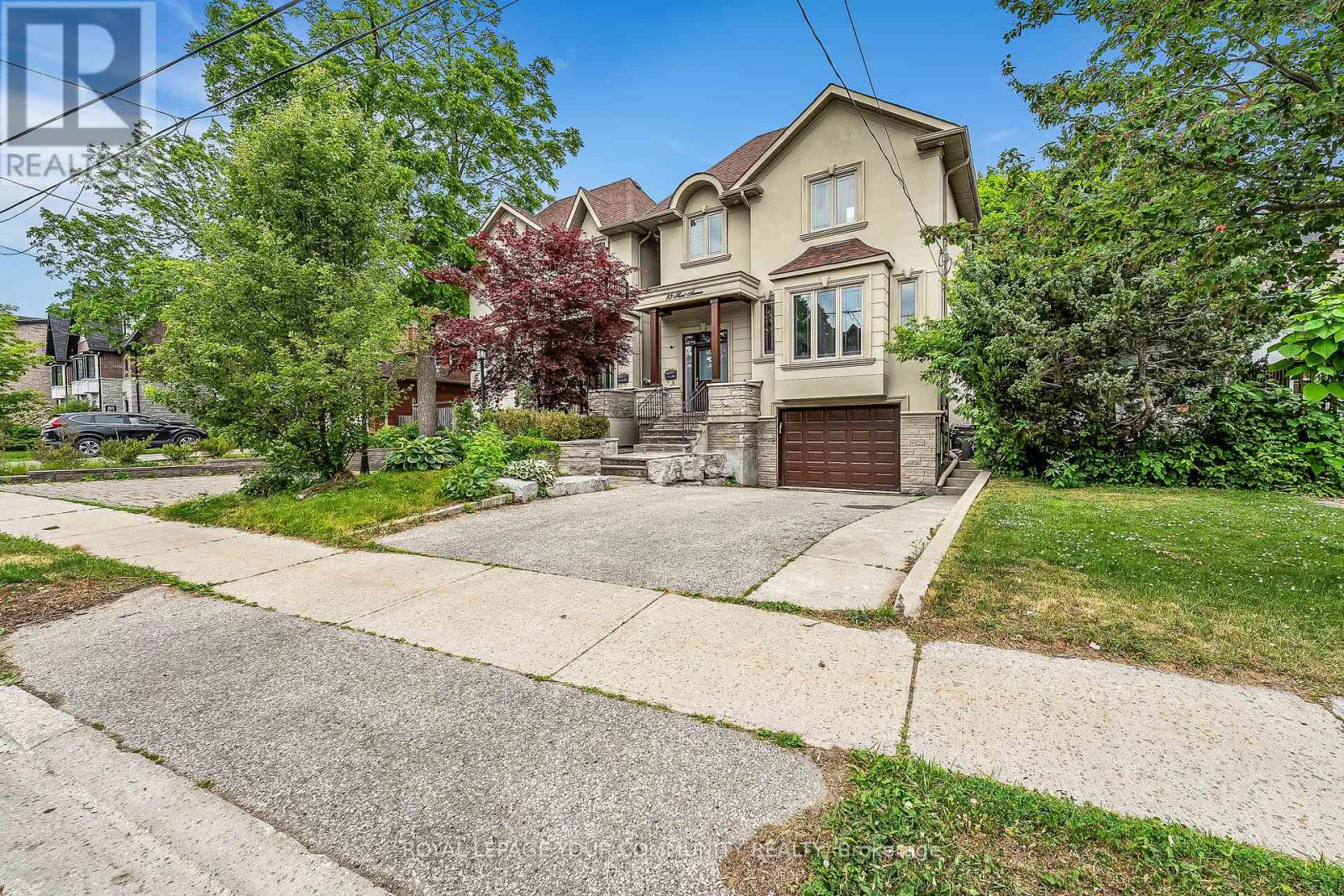 Property at 83 HUNT AVENUE W image 1