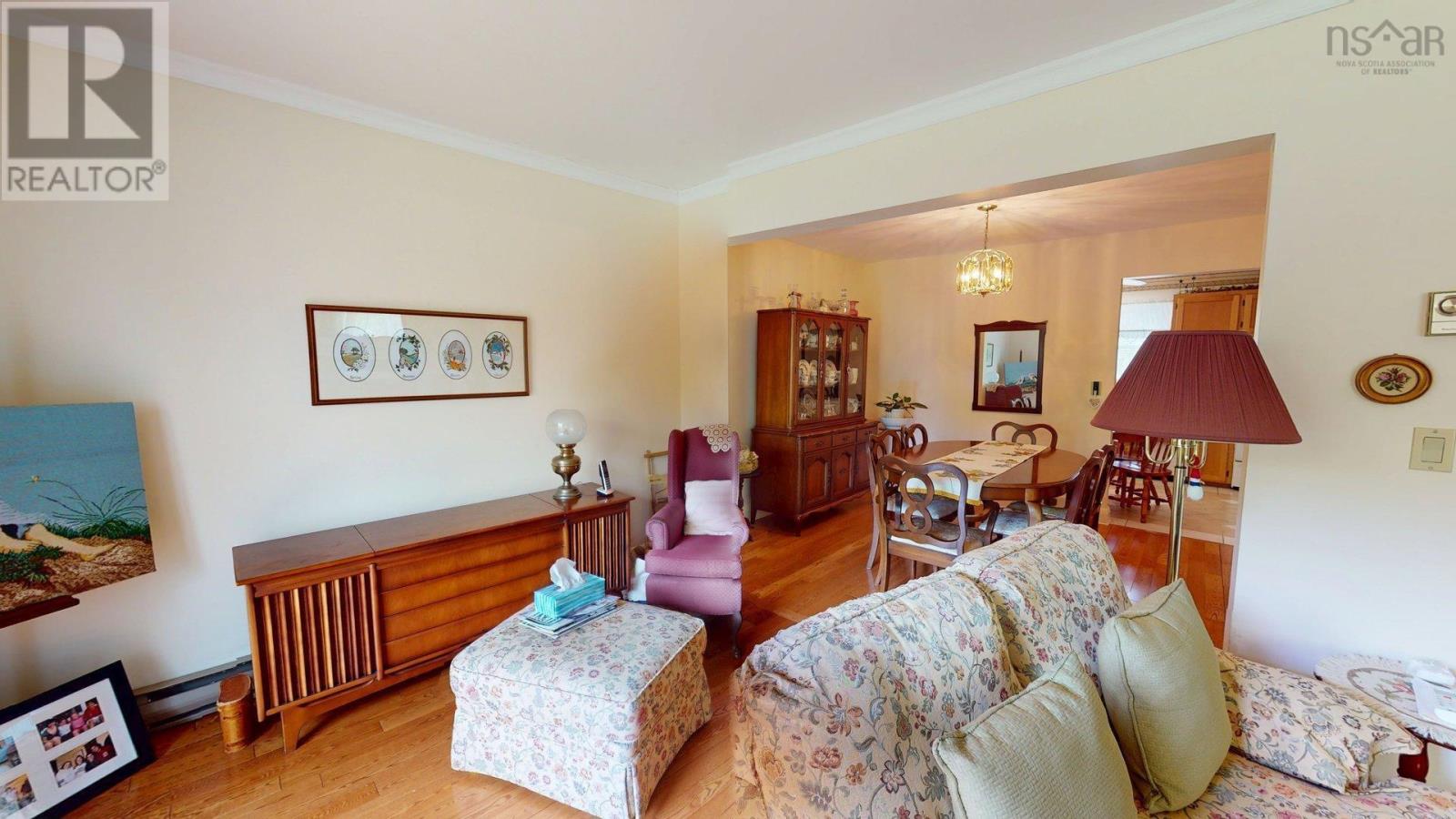 3 20 Connaught Avenue, Middleton, Nova Scotia  B0S 1P0 - Photo 16 - 202512971