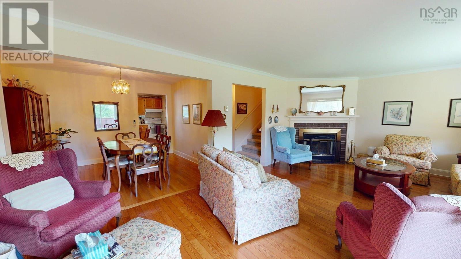 3 20 Connaught Avenue, Middleton, Nova Scotia  B0S 1P0 - Photo 12 - 202512971