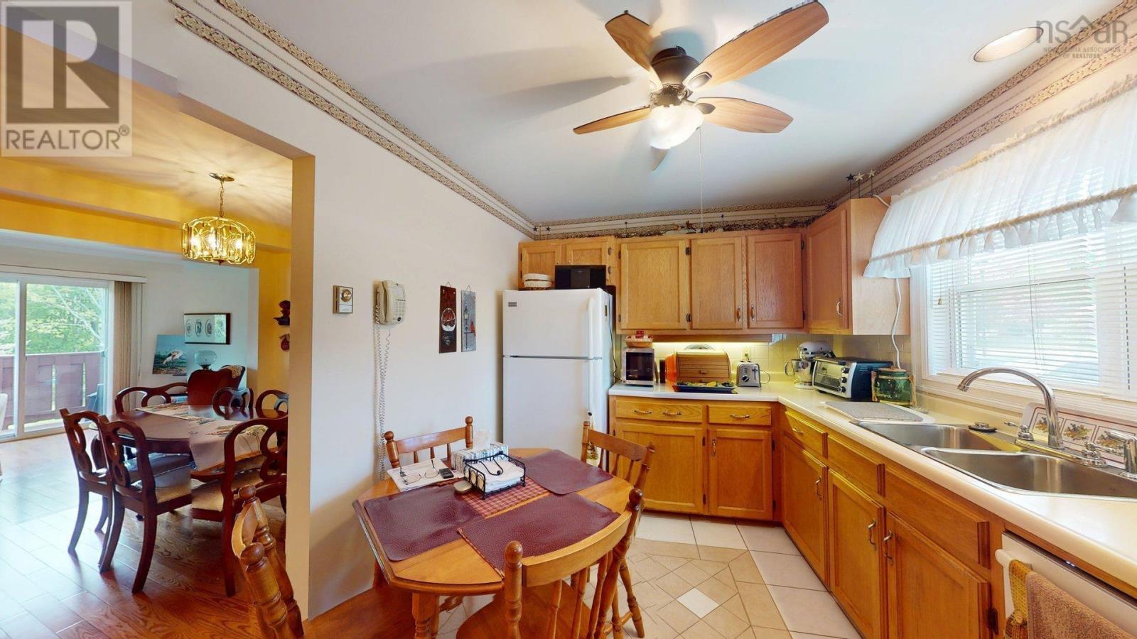 3 20 Connaught Avenue, Middleton, Nova Scotia  B0S 1P0 - Photo 10 - 202512971