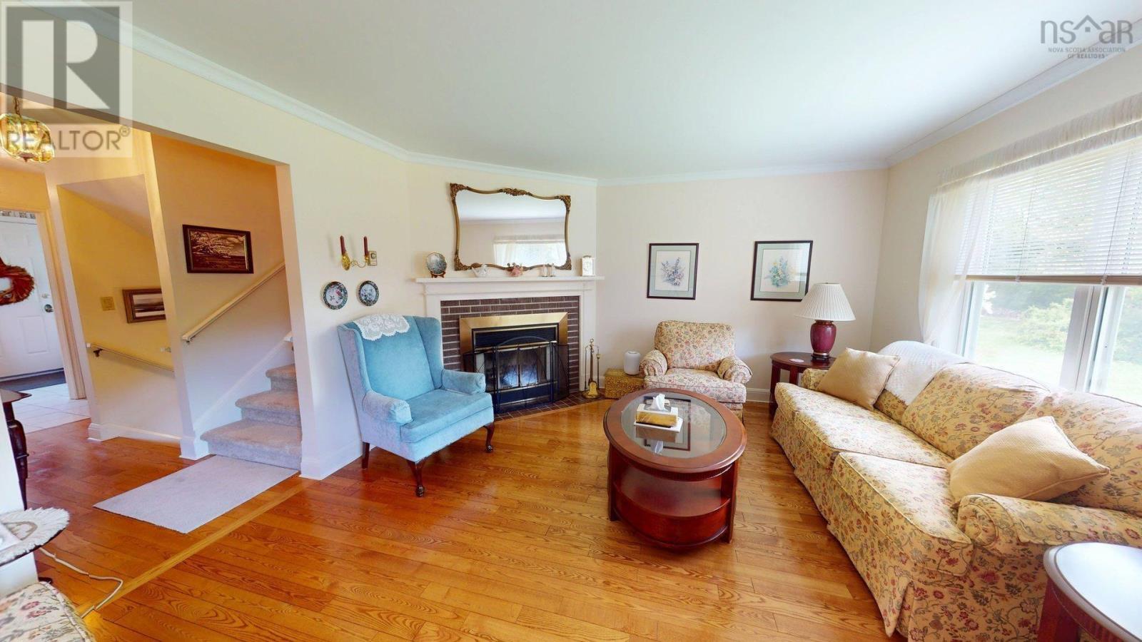 3 20 Connaught Avenue, Middleton, Nova Scotia  B0S 1P0 - Photo 14 - 202512971