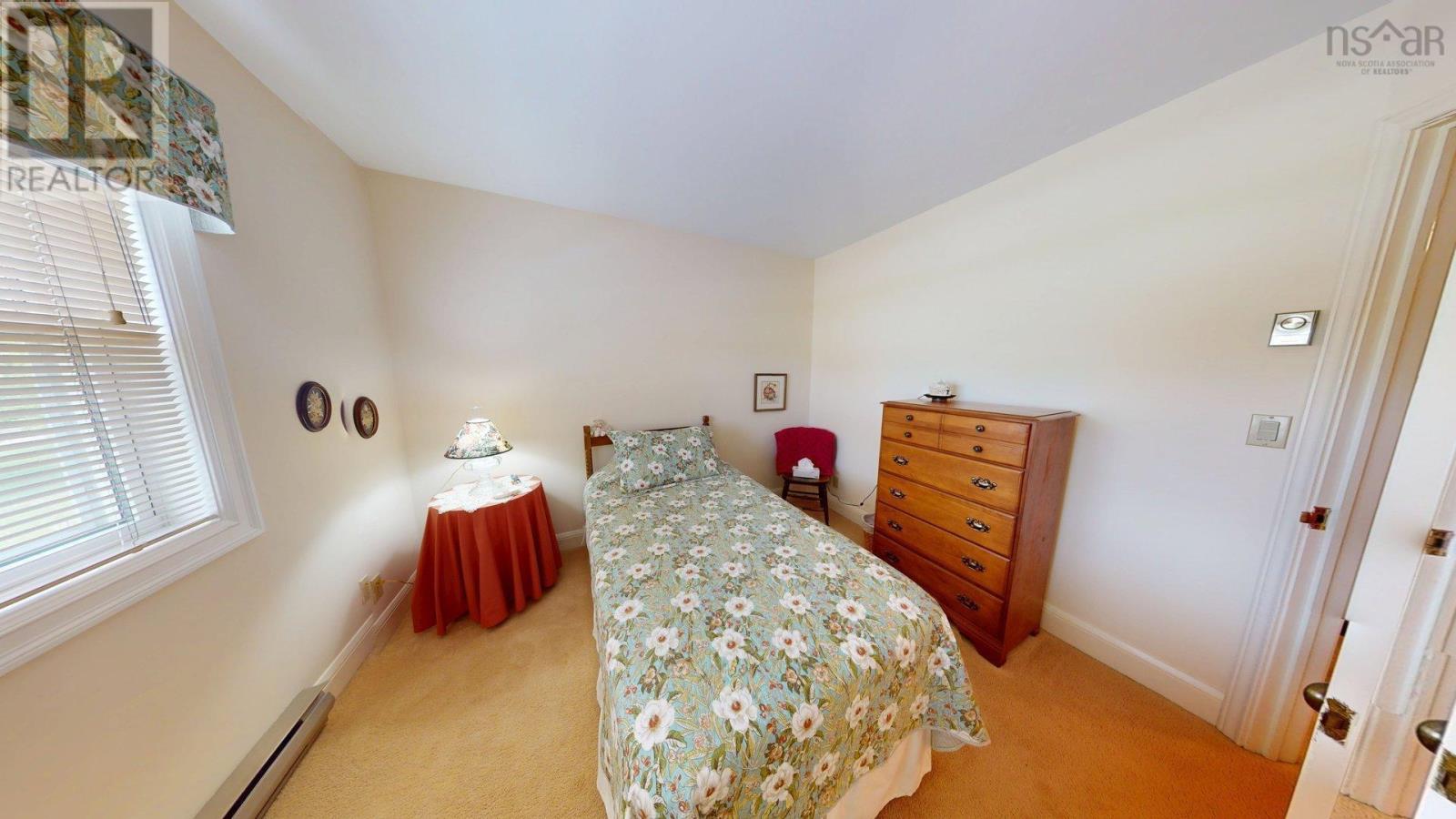 3 20 Connaught Avenue, Middleton, Nova Scotia  B0S 1P0 - Photo 19 - 202512971