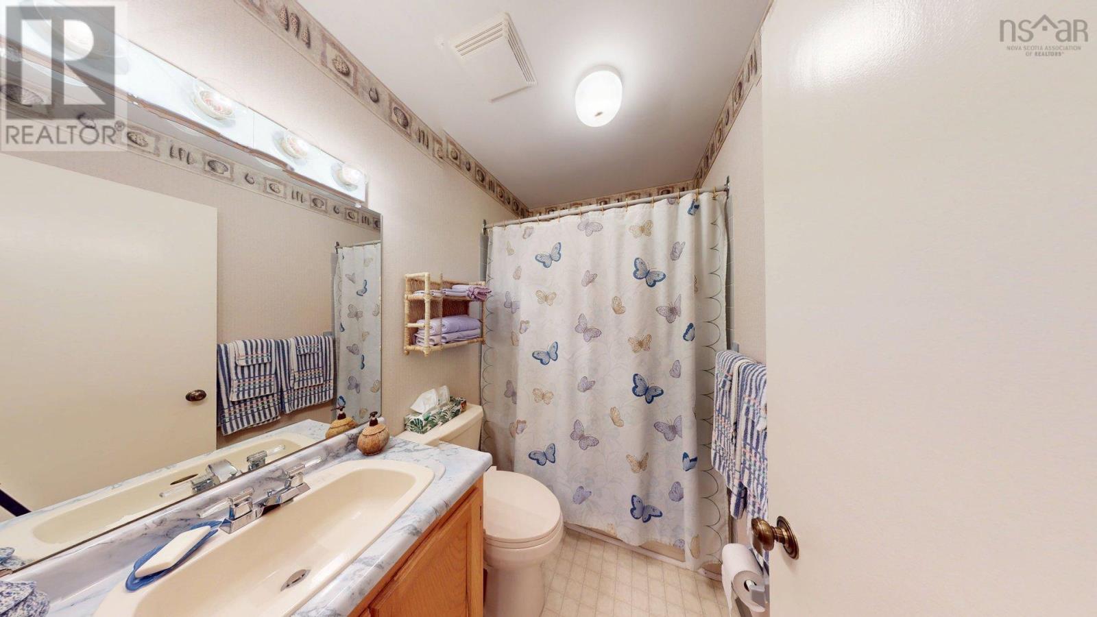 3 20 Connaught Avenue, Middleton, Nova Scotia  B0S 1P0 - Photo 21 - 202512971