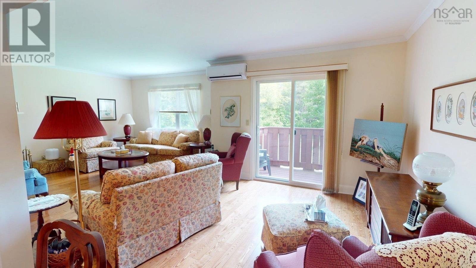 3 20 Connaught Avenue, Middleton, Nova Scotia  B0S 1P0 - Photo 17 - 202512971