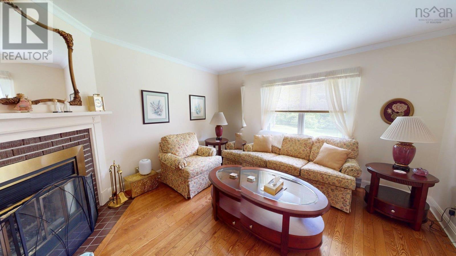 3 20 Connaught Avenue, Middleton, Nova Scotia  B0S 1P0 - Photo 13 - 202512971