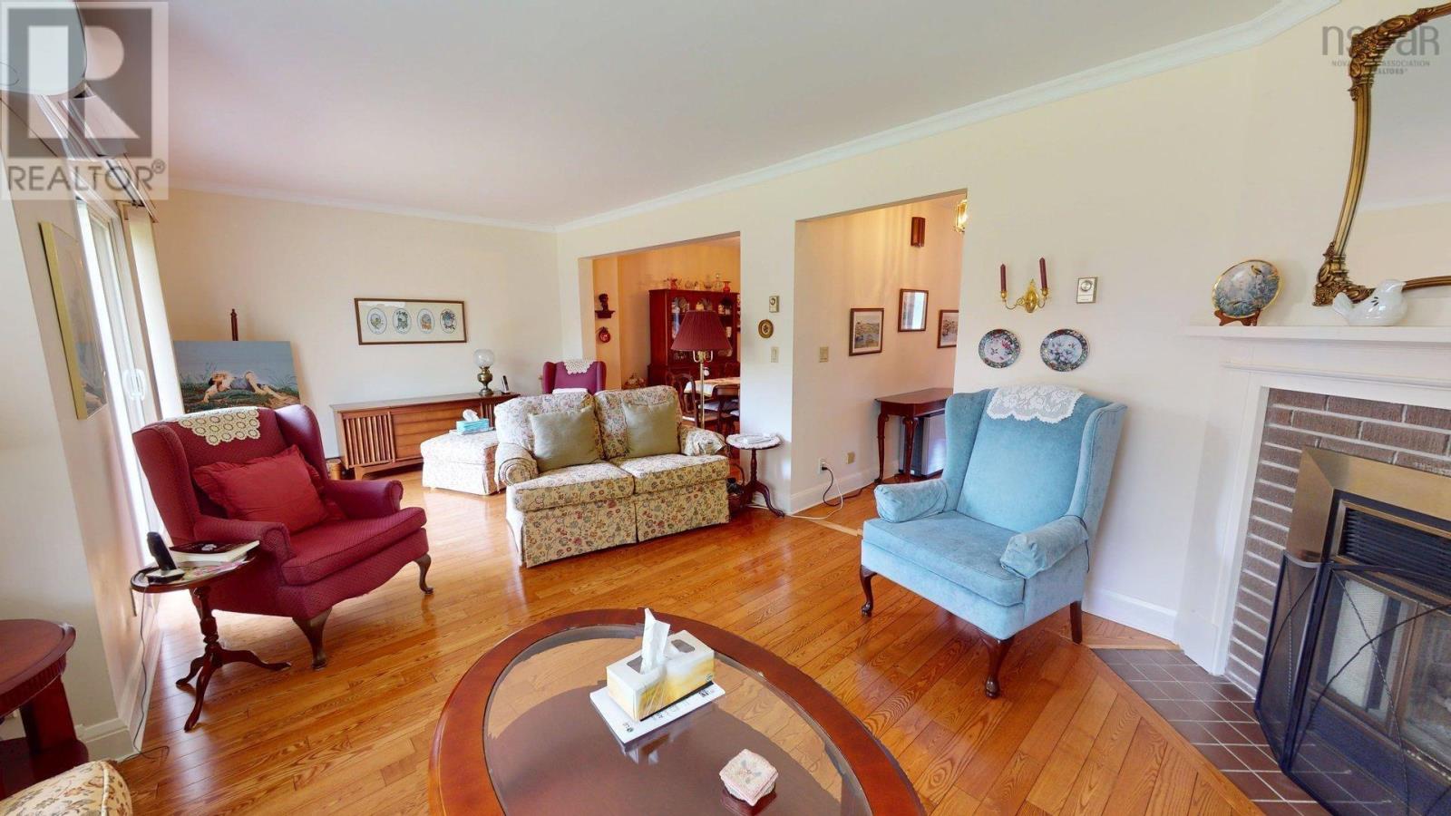 3 20 Connaught Avenue, Middleton, Nova Scotia  B0S 1P0 - Photo 15 - 202512971