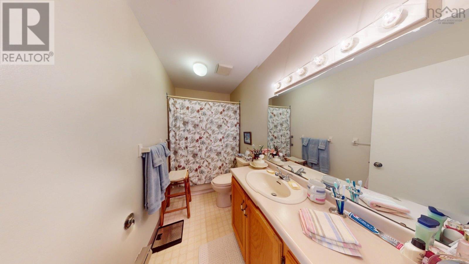 3 20 Connaught Avenue, Middleton, Nova Scotia  B0S 1P0 - Photo 24 - 202512971