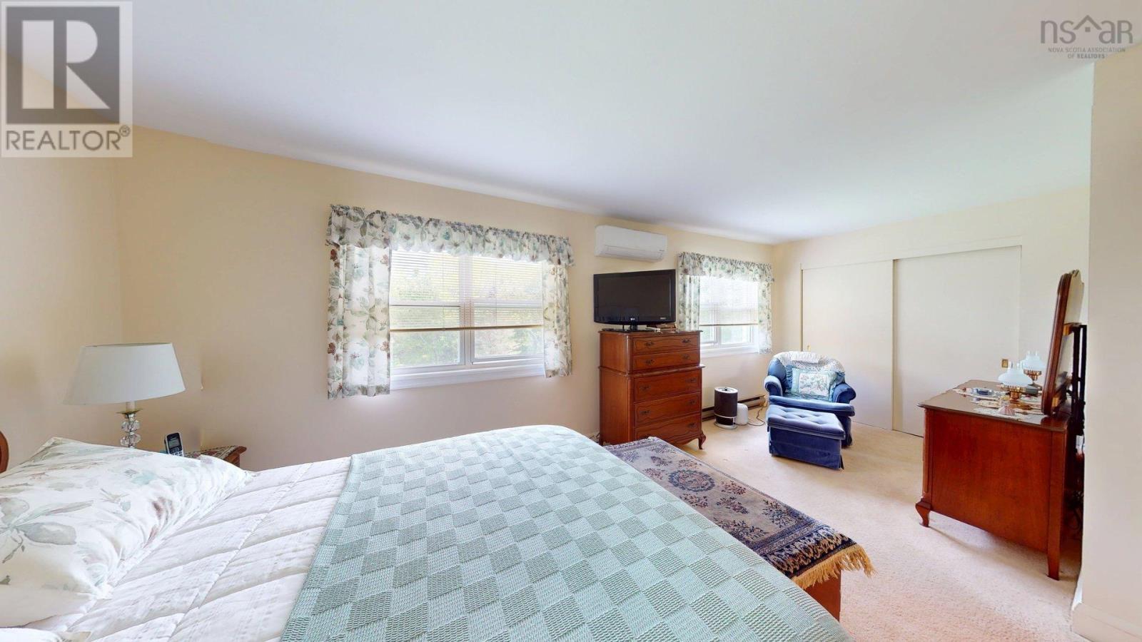 3 20 Connaught Avenue, Middleton, Nova Scotia  B0S 1P0 - Photo 26 - 202512971