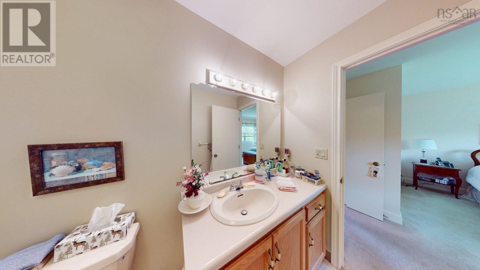 3 20 Connaught Avenue, Middleton, Nova Scotia  B0S 1P0 - Photo 27 - 202512971