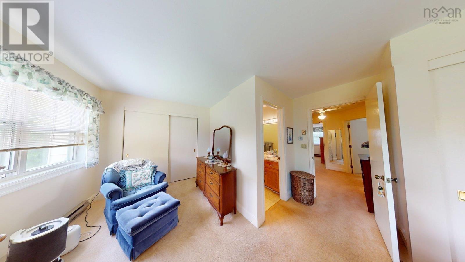 3 20 Connaught Avenue, Middleton, Nova Scotia  B0S 1P0 - Photo 29 - 202512971