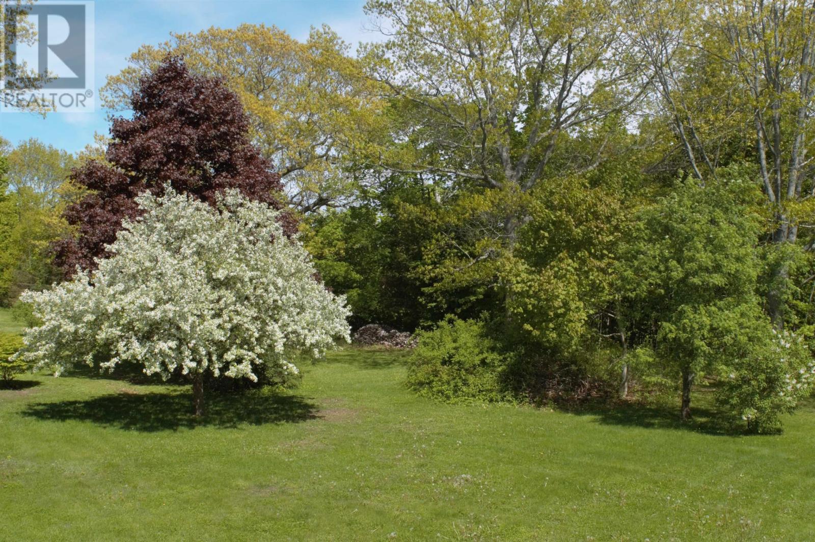 3 20 Connaught Avenue, Middleton, Nova Scotia  B0S 1P0 - Photo 4 - 202512971