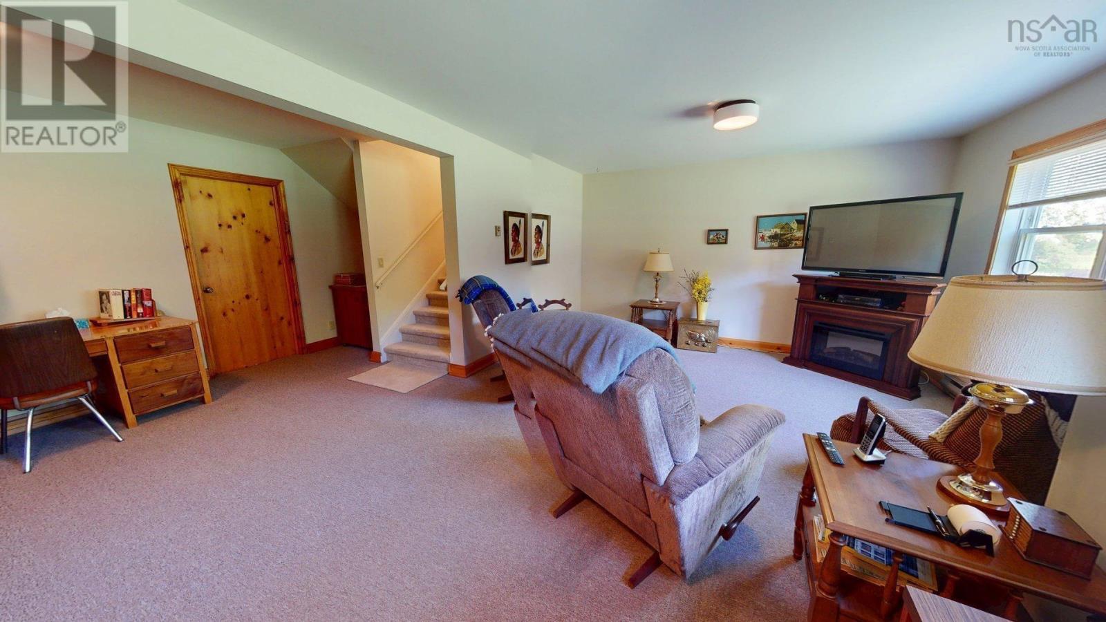 3 20 Connaught Avenue, Middleton, Nova Scotia  B0S 1P0 - Photo 31 - 202512971