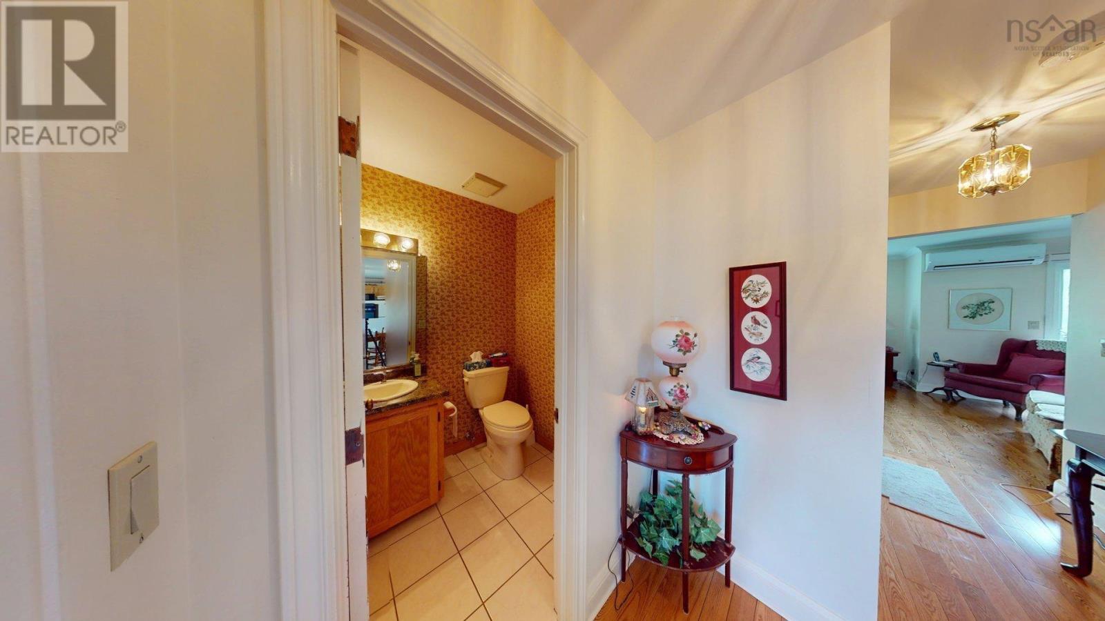 3 20 Connaught Avenue, Middleton, Nova Scotia  B0S 1P0 - Photo 8 - 202512971