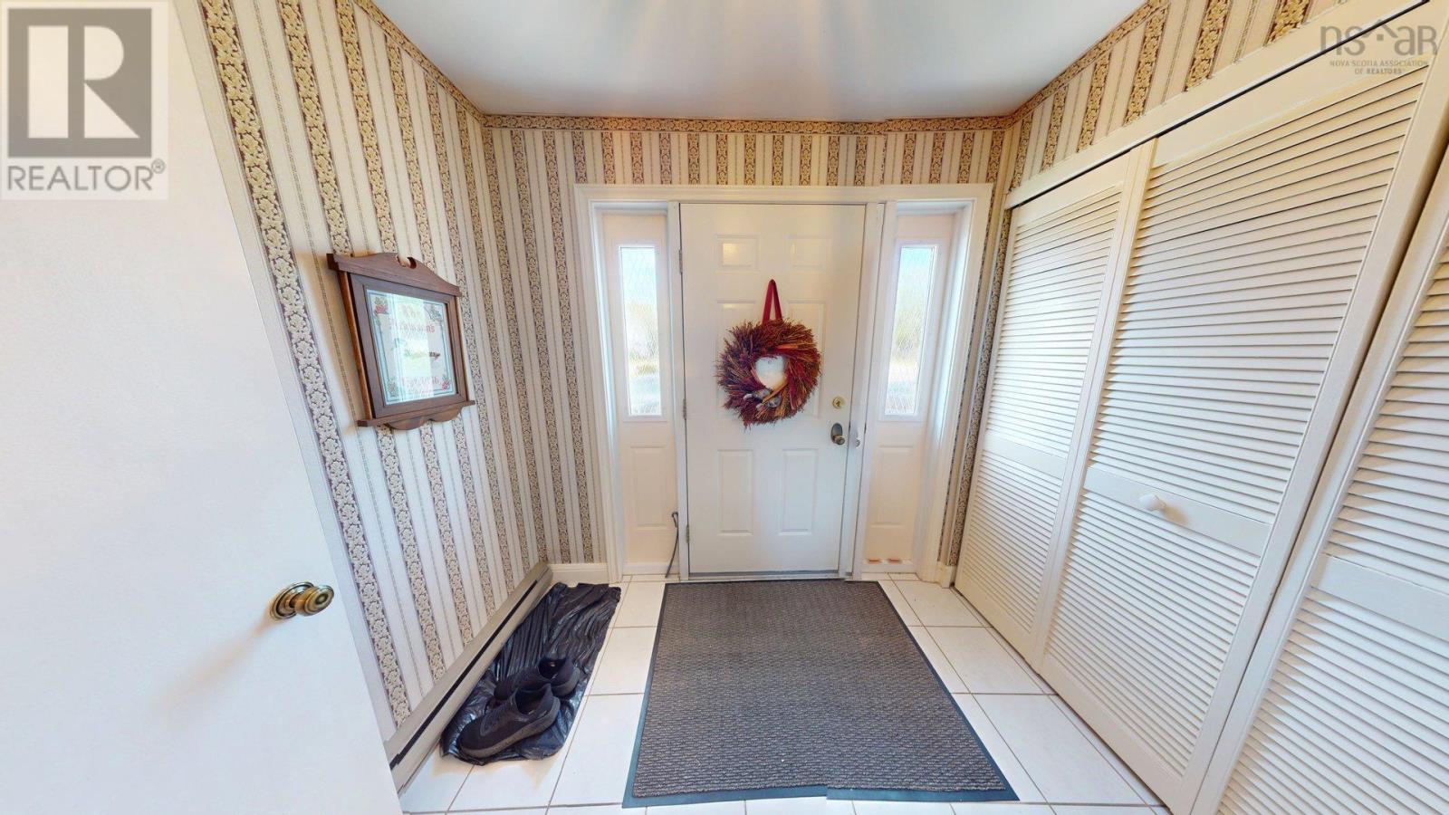 3 20 Connaught Avenue, Middleton, Nova Scotia  B0S 1P0 - Photo 6 - 202512971