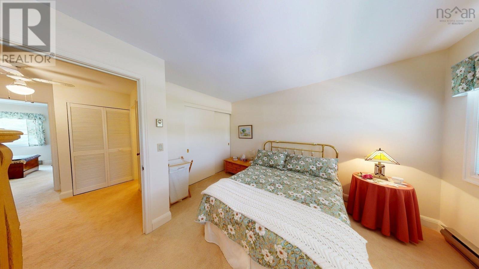 3 20 Connaught Avenue, Middleton, Nova Scotia  B0S 1P0 - Photo 23 - 202512971