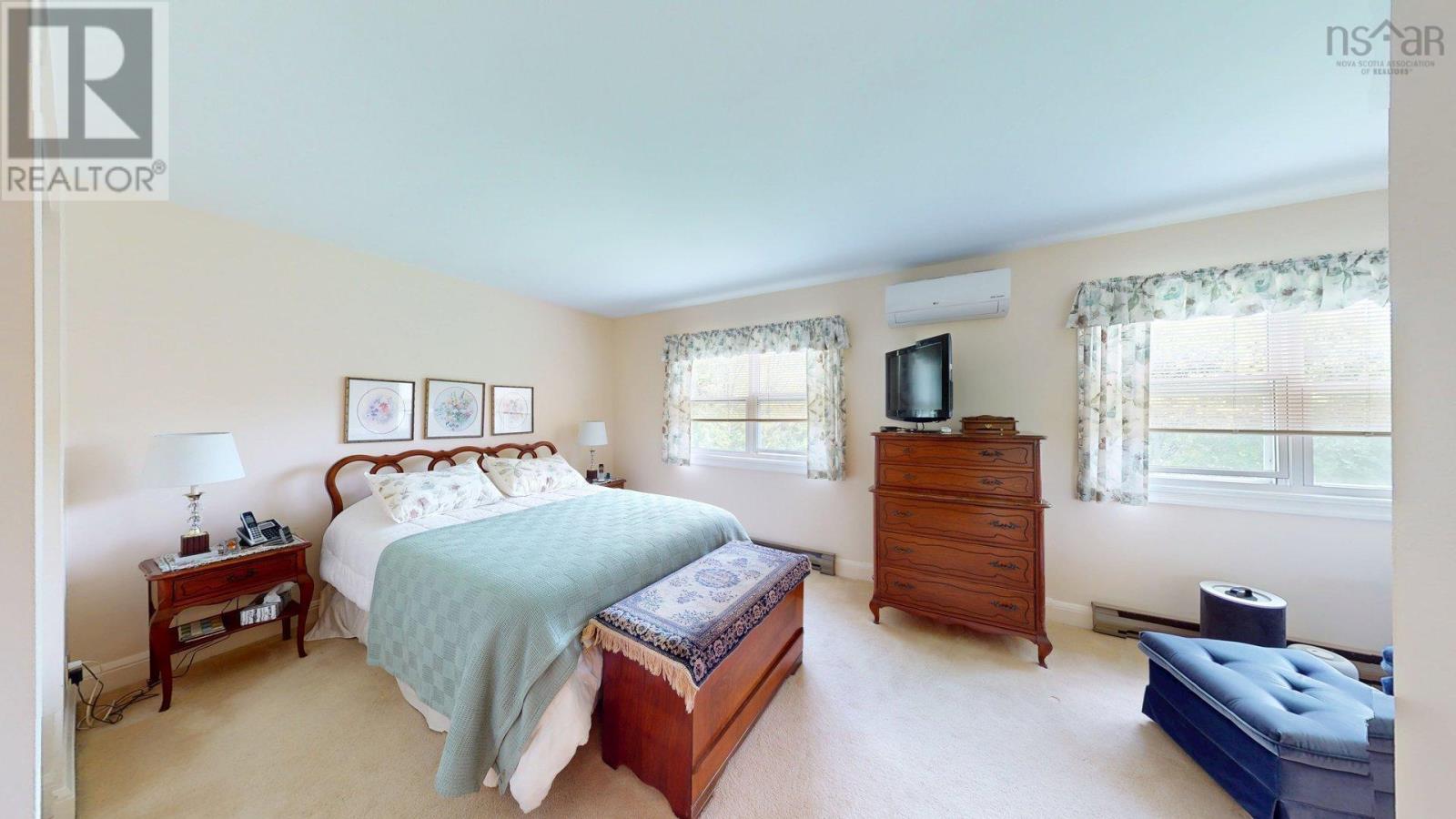 3 20 Connaught Avenue, Middleton, Nova Scotia  B0S 1P0 - Photo 25 - 202512971