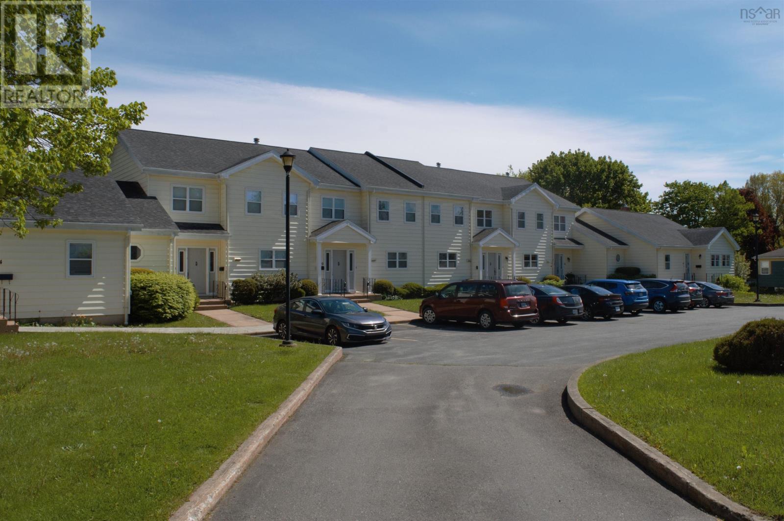 3 20 Connaught Avenue, Middleton, Nova Scotia  B0S 1P0 - Photo 3 - 202512971