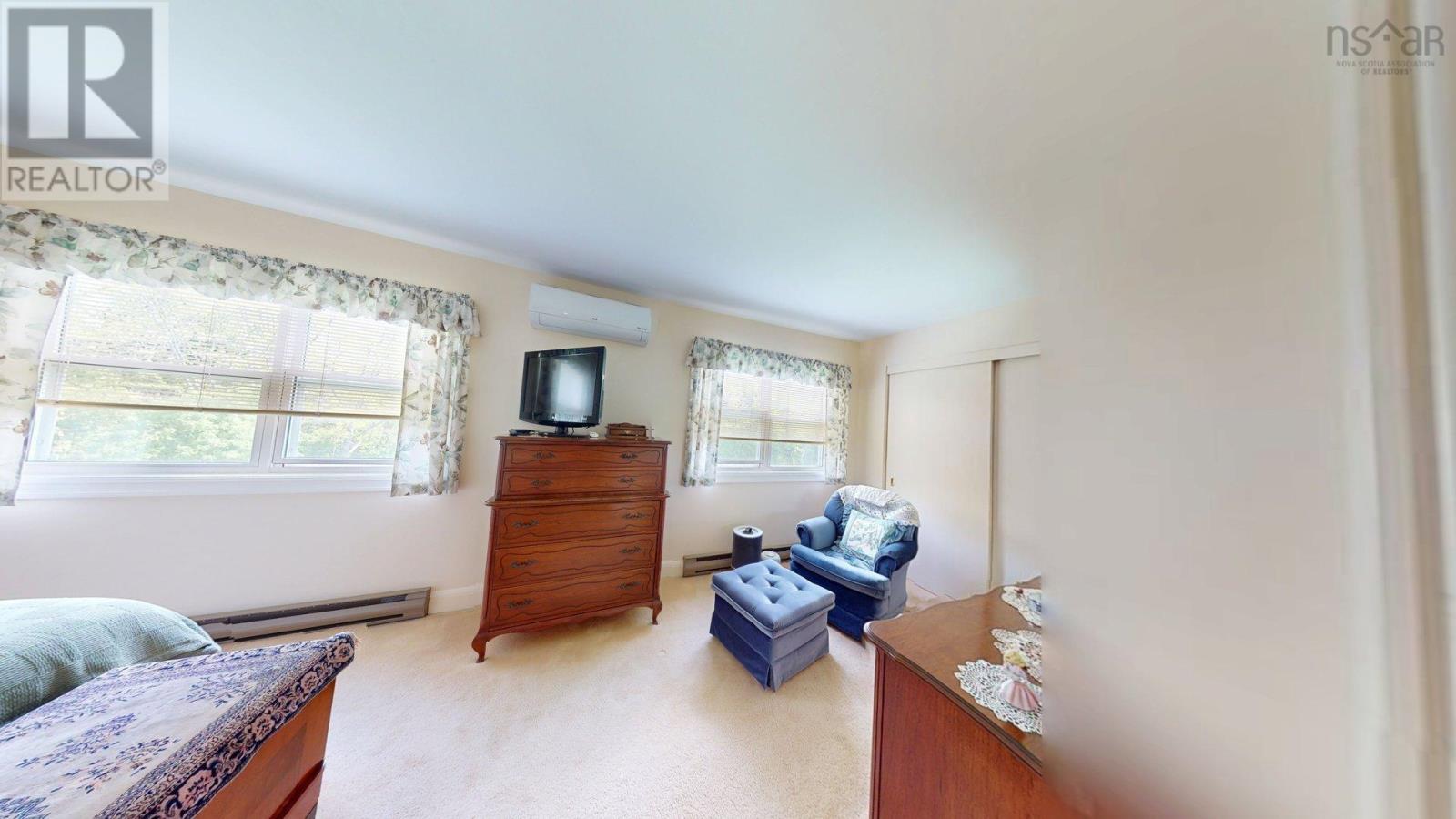 3 20 Connaught Avenue, Middleton, Nova Scotia  B0S 1P0 - Photo 28 - 202512971