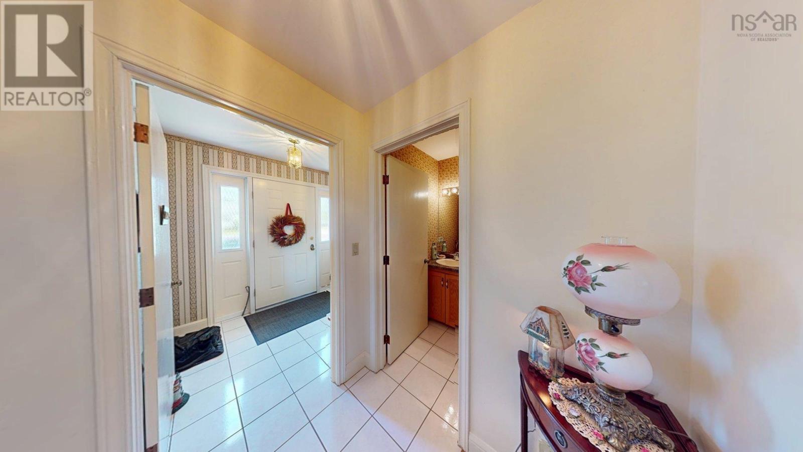 3 20 Connaught Avenue, Middleton, Nova Scotia  B0S 1P0 - Photo 7 - 202512971