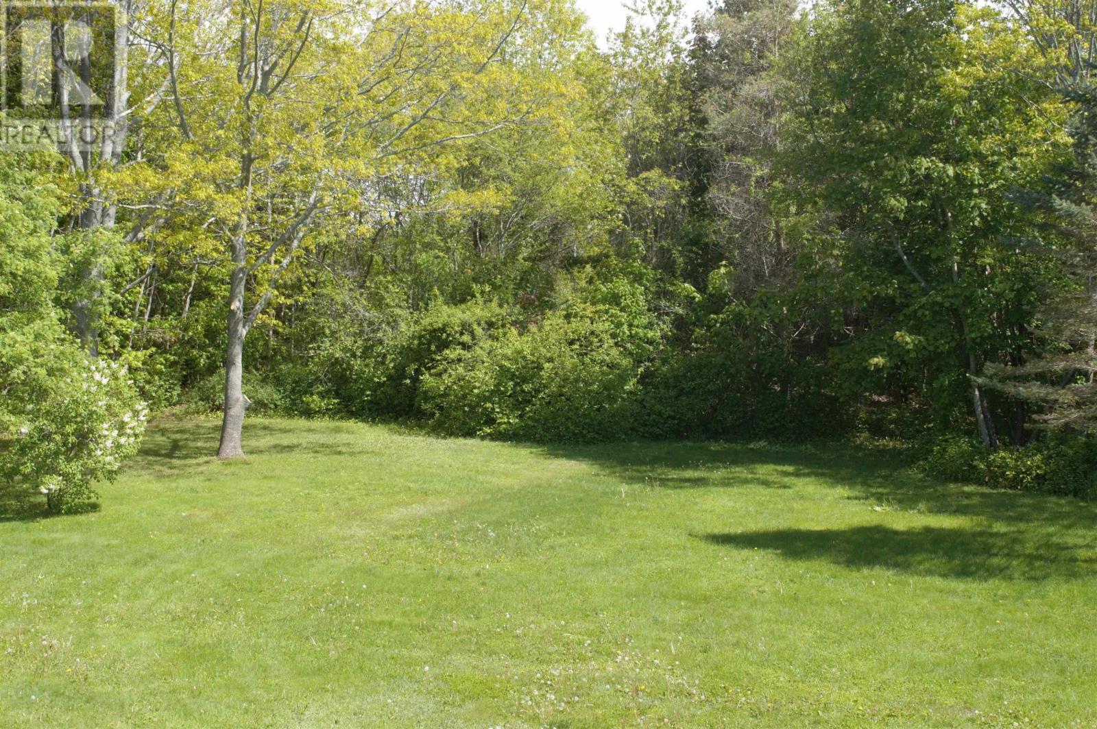 3 20 Connaught Avenue, Middleton, Nova Scotia  B0S 1P0 - Photo 5 - 202512971