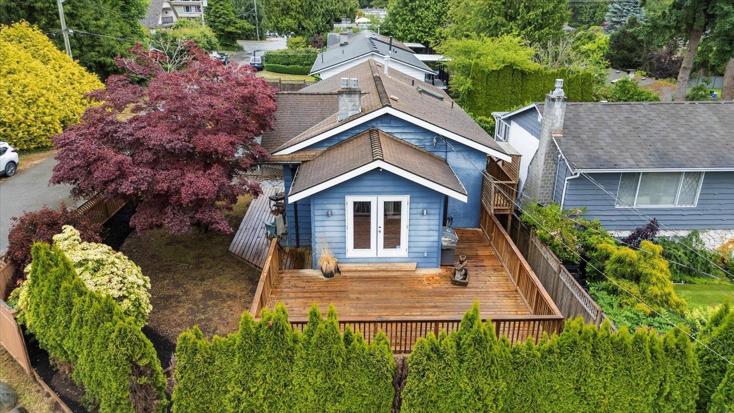 13950 Blackburn Avenue, White Rock, British Columbia  V4B 2Z5 - Photo 23 - R3018562