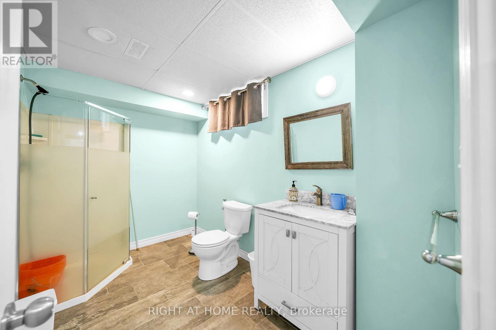 632 Longworth Avenue, Clarington (Bowmanville), Ontario  L1C 5B8 - Photo 18 - E12240971