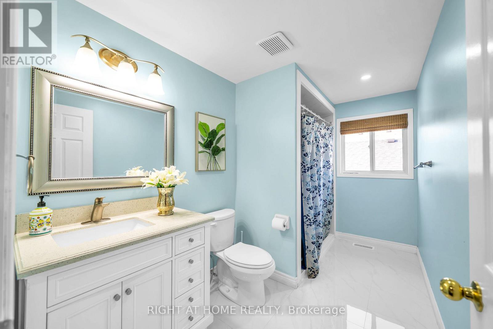 632 Longworth Avenue, Clarington (Bowmanville), Ontario  L1C 5B8 - Photo 20 - E12240971