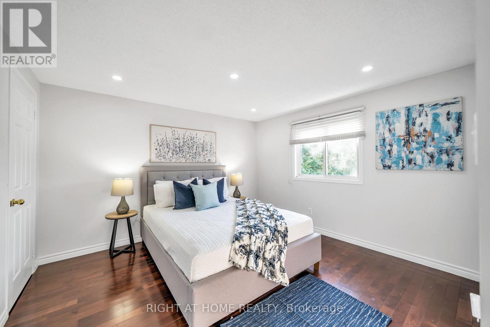 632 Longworth Avenue, Clarington (Bowmanville), Ontario  L1C 5B8 - Photo 22 - E12240971