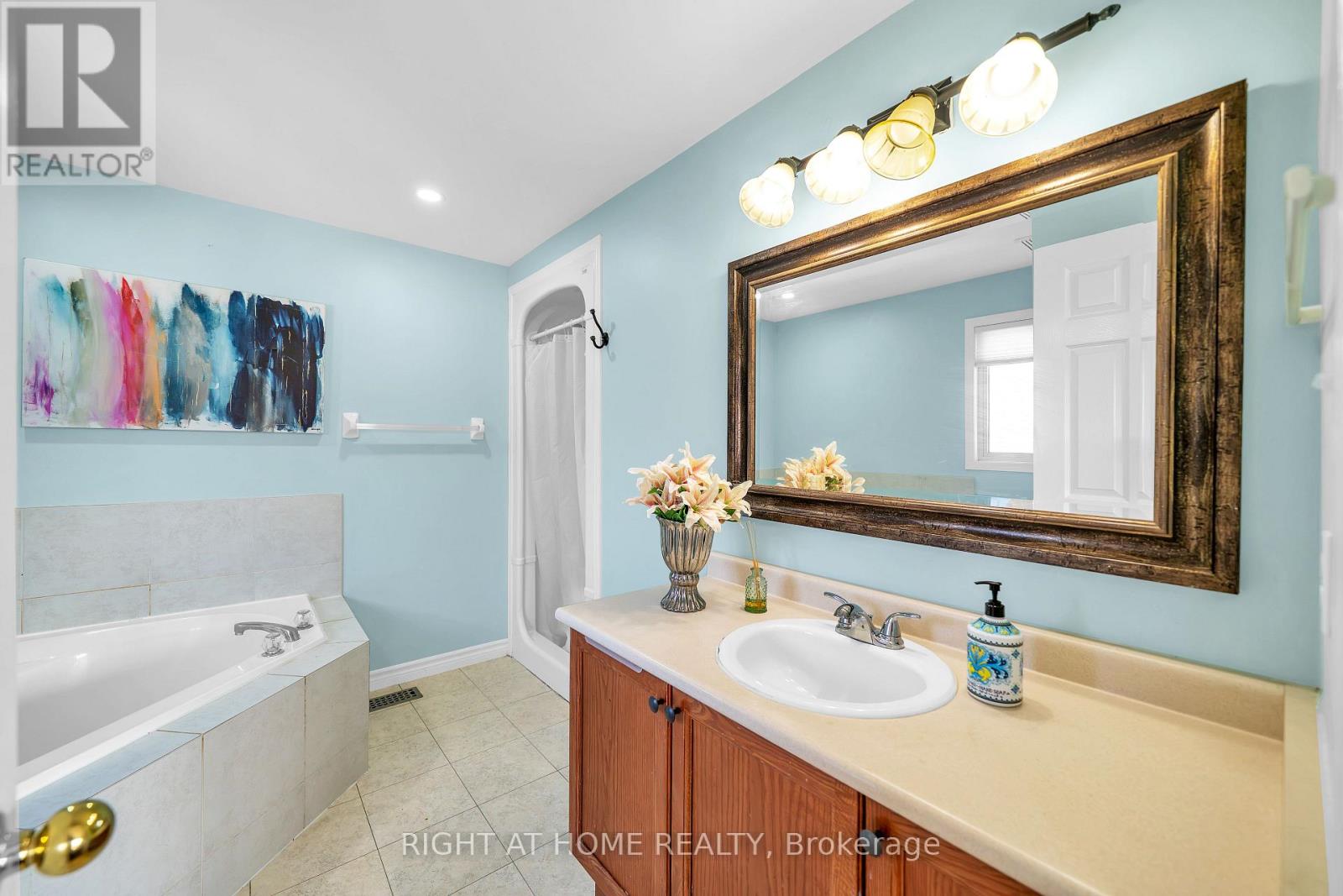 632 Longworth Avenue, Clarington (Bowmanville), Ontario  L1C 5B8 - Photo 24 - E12240971
