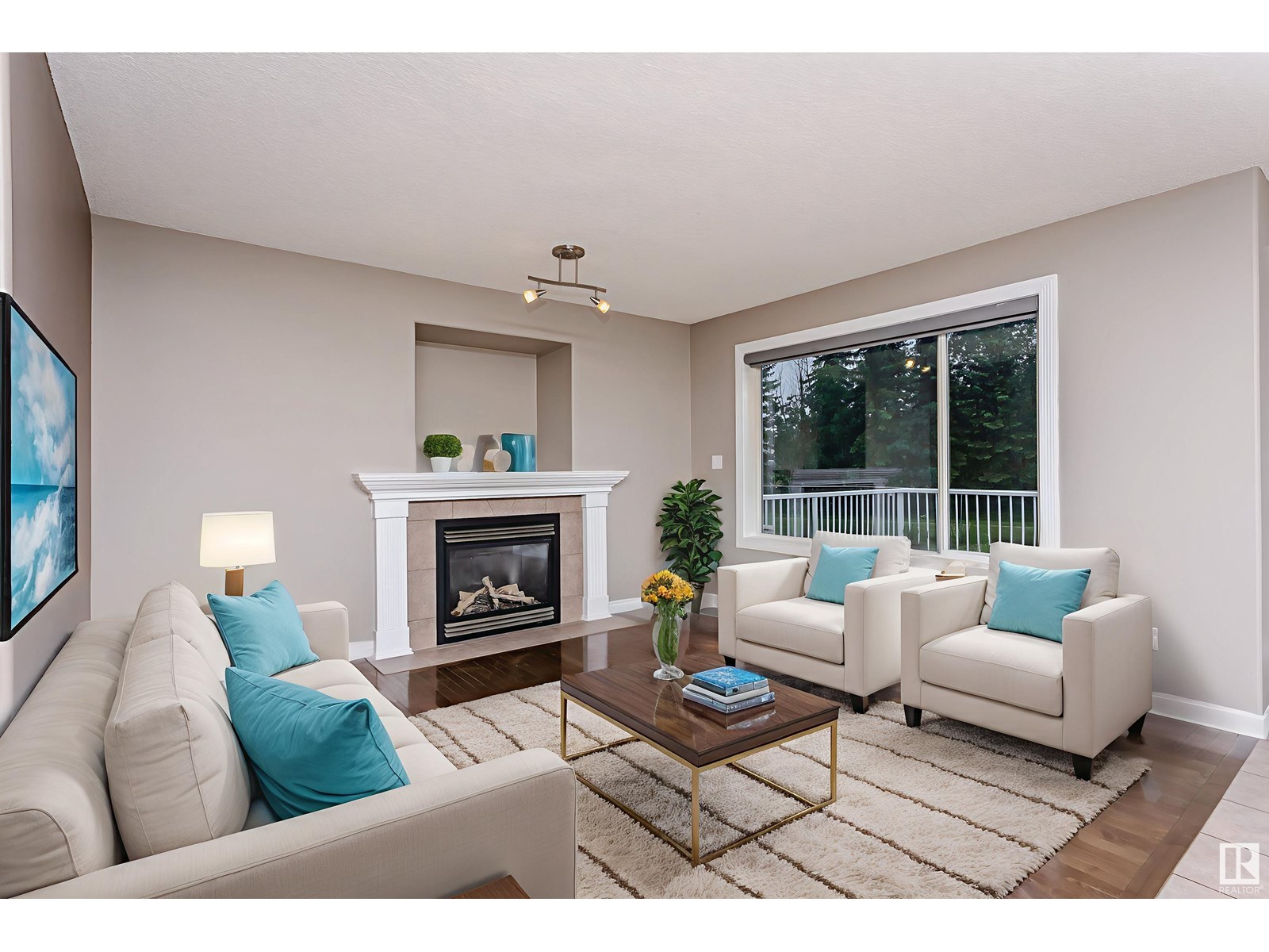 Property at #15 211 BLACKBURN DR E SW image 2
