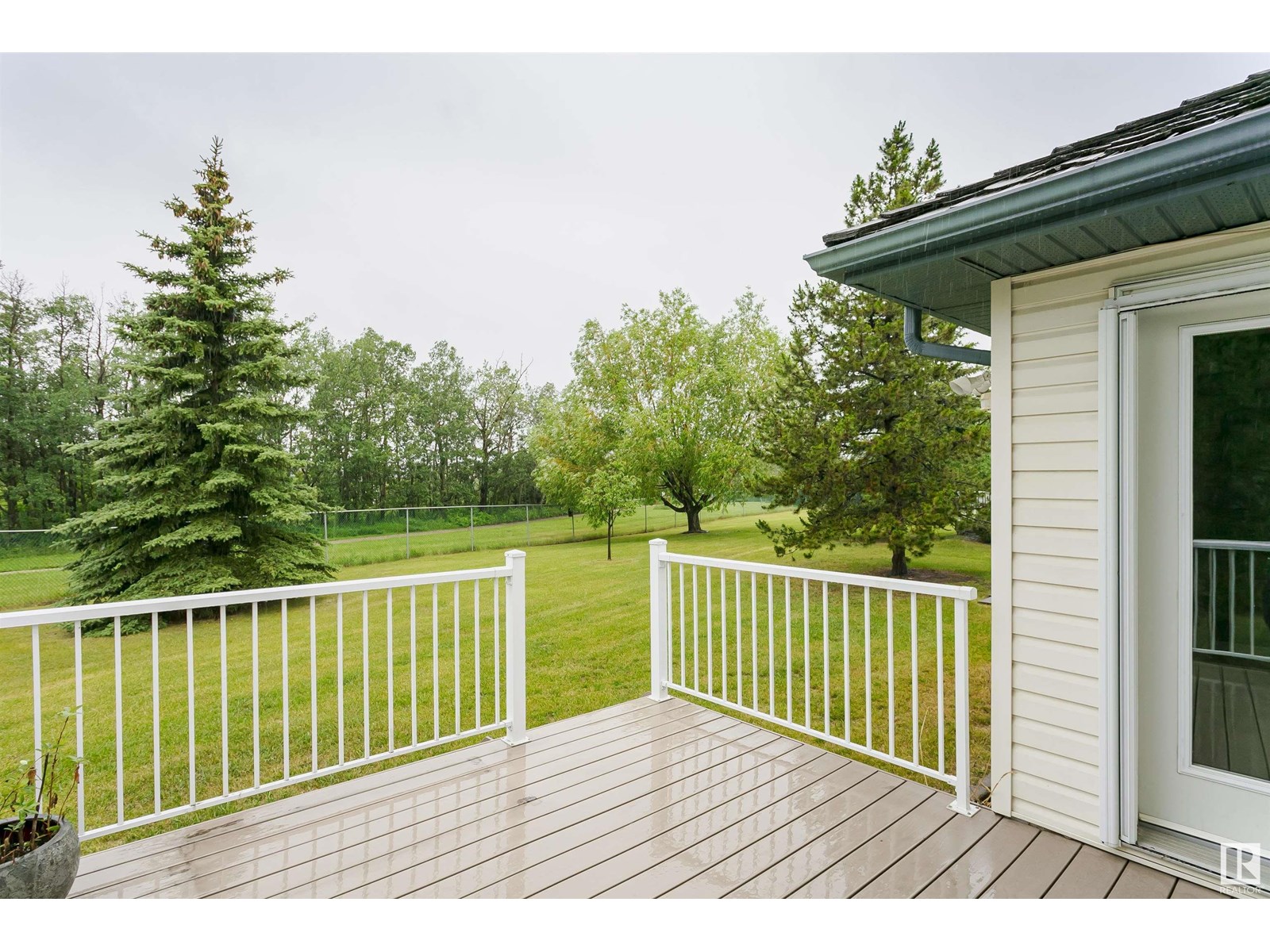 Property at #15 211 BLACKBURN DR E SW image 3