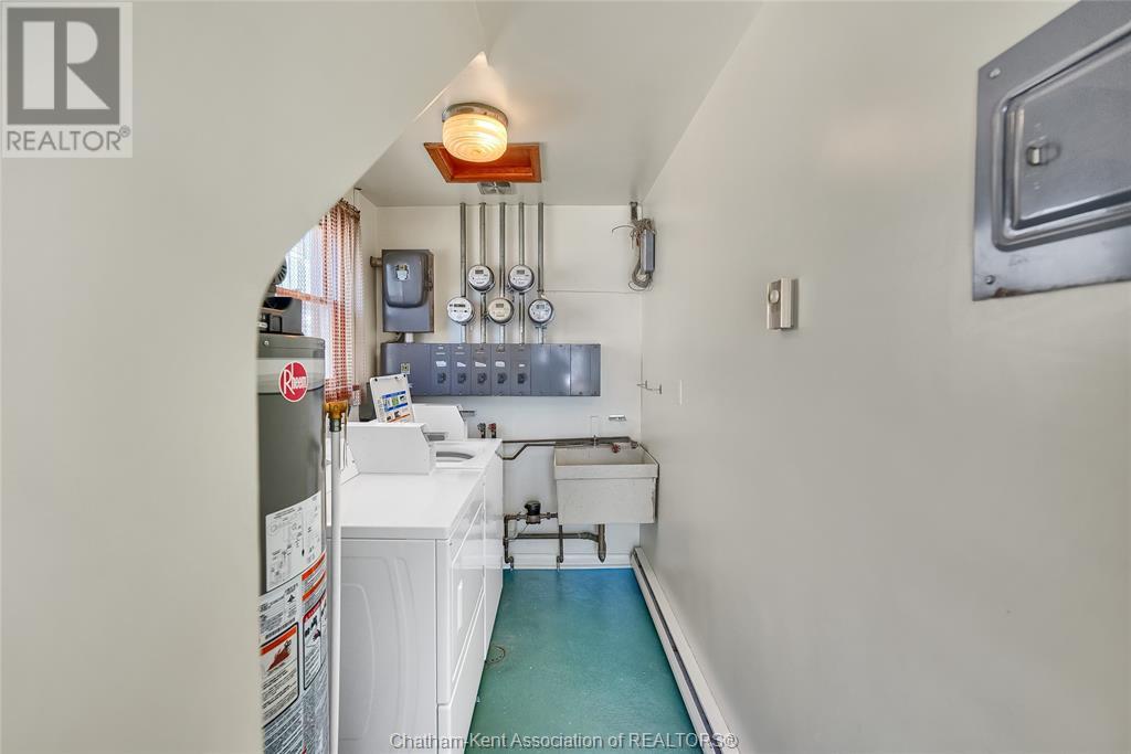 224 Lacroix Street, Chatham, Ontario  N7M 2V4 - Photo 10 - 25015915