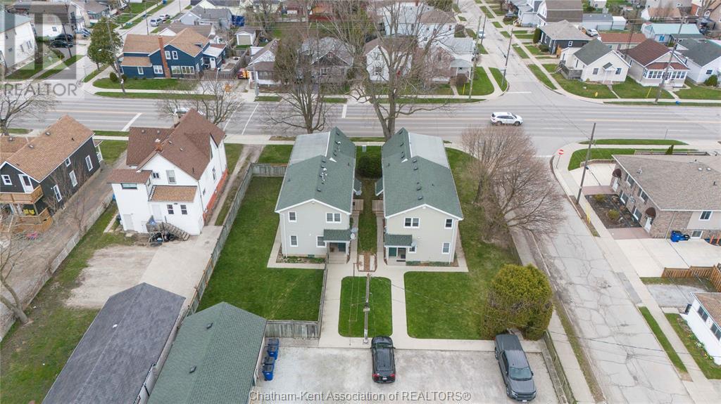 224 Lacroix Street, Chatham, Ontario  N7M 2V4 - Photo 3 - 25015915