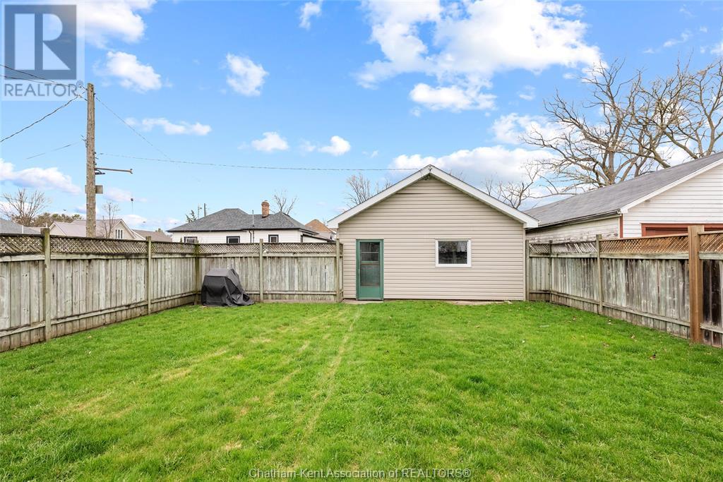 224 Lacroix Street, Chatham, Ontario  N7M 2V4 - Photo 5 - 25015915