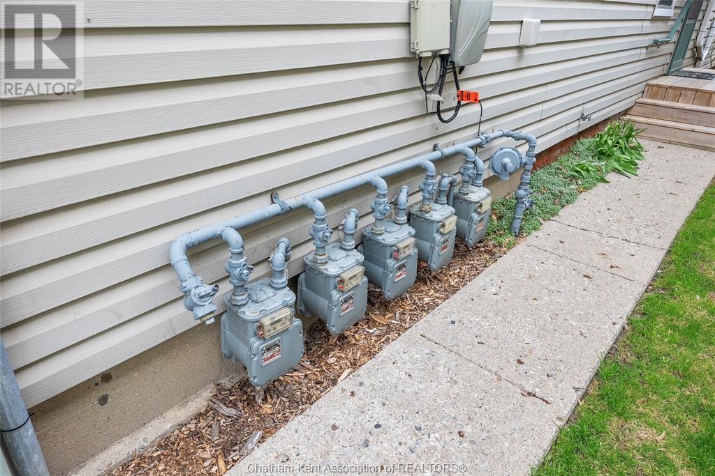 224 Lacroix Street, Chatham, Ontario  N7M 2V4 - Photo 7 - 25015915