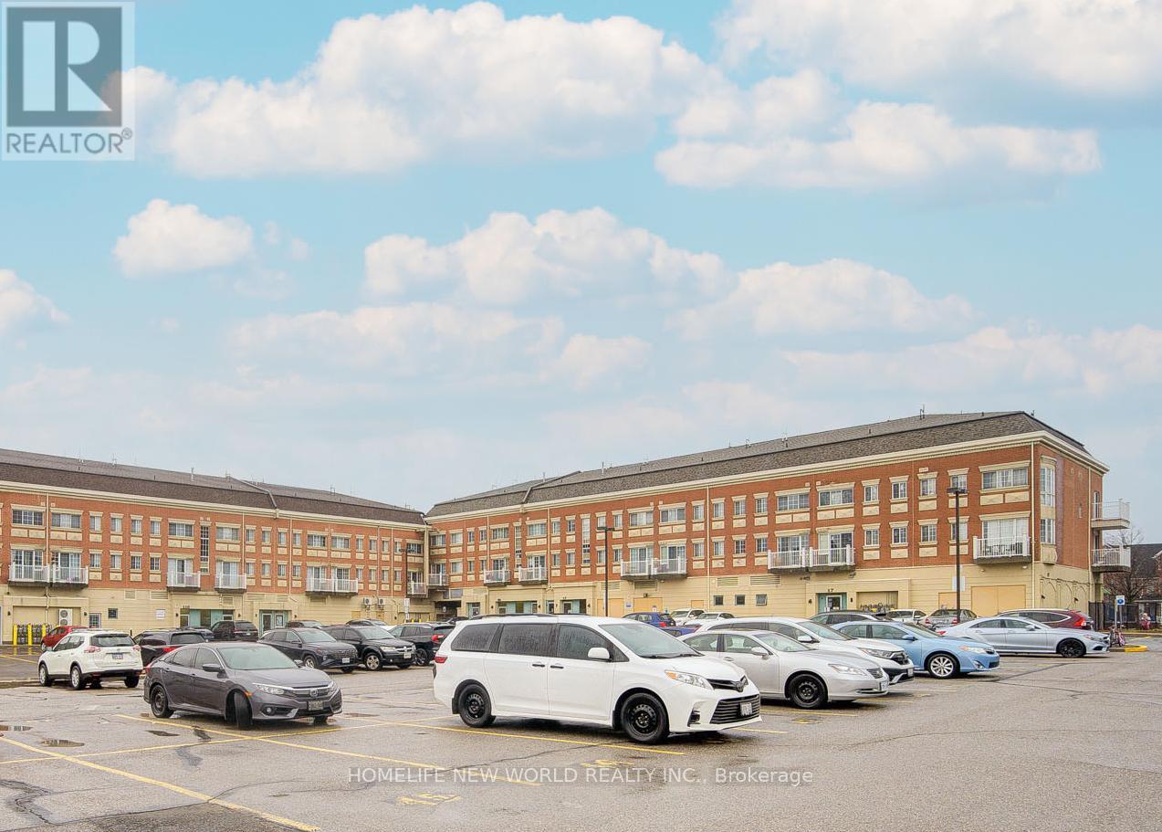 Property at A206 - 15 CORNELL MEADOWS AVENUE image 2