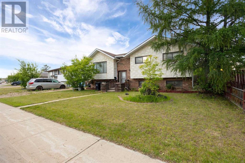 Property at 195 Cardinal Drive image 3