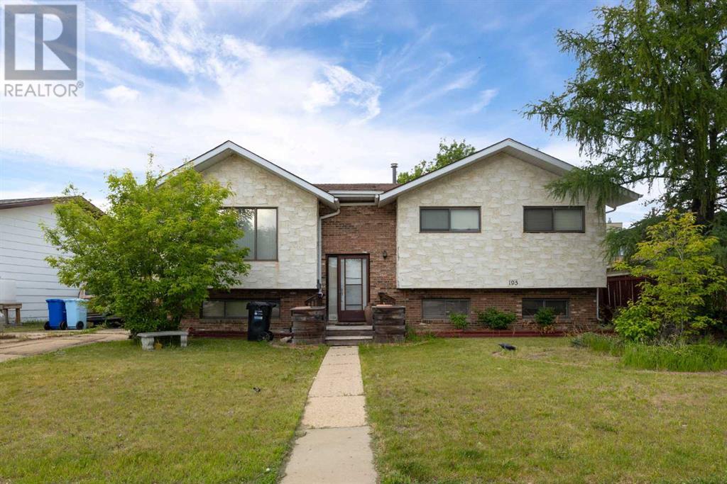 Property at 195 Cardinal Drive image 1