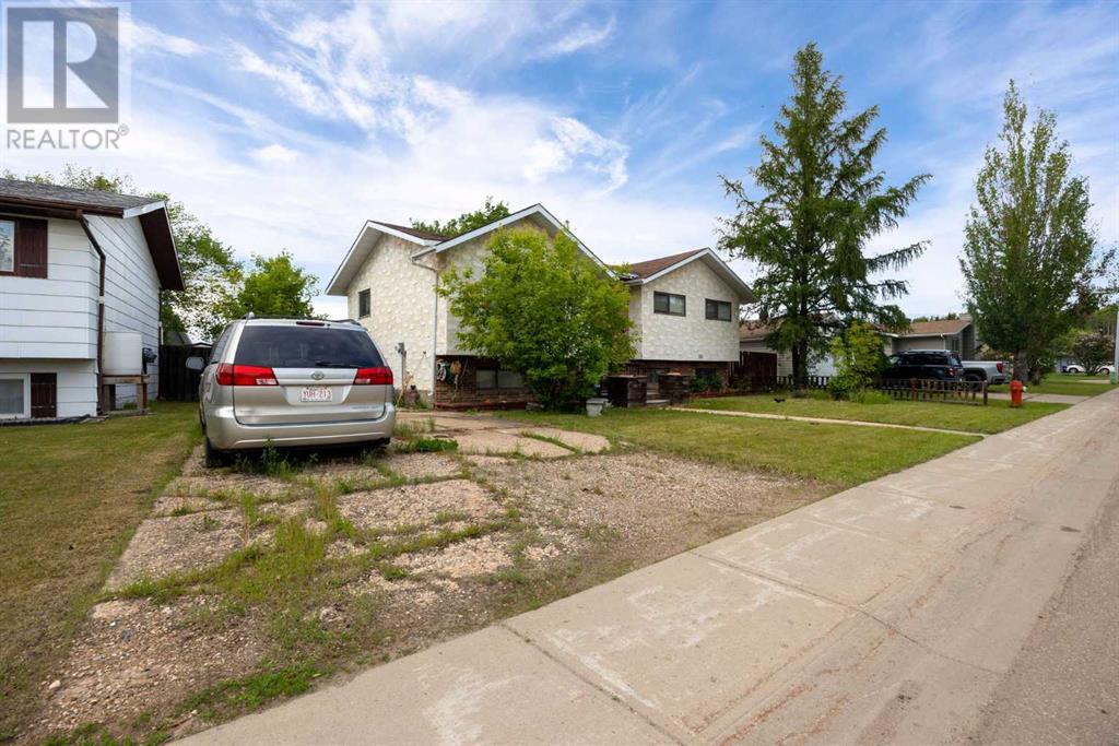 Property at 195 Cardinal Drive image 2