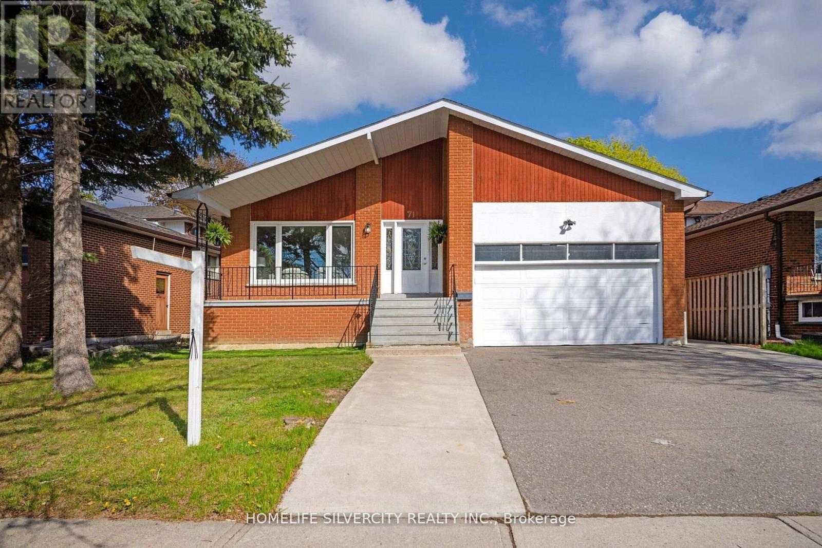 Property at 71 MASSEY STREET image 2