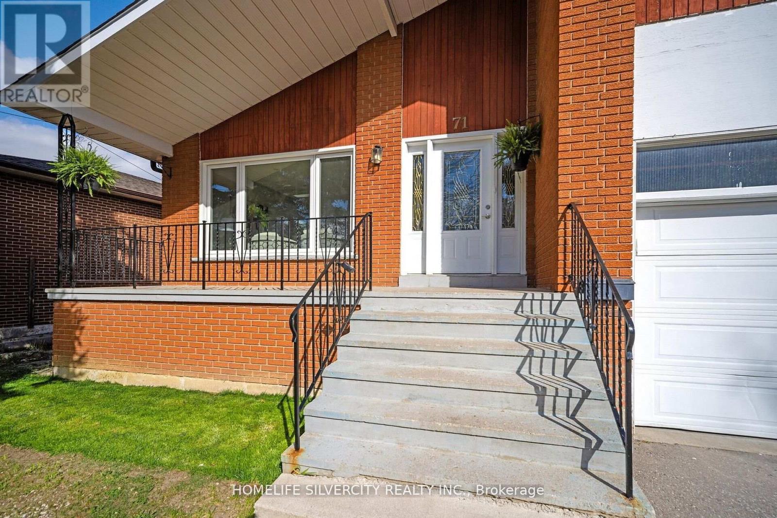 Property at 71 MASSEY STREET image 3