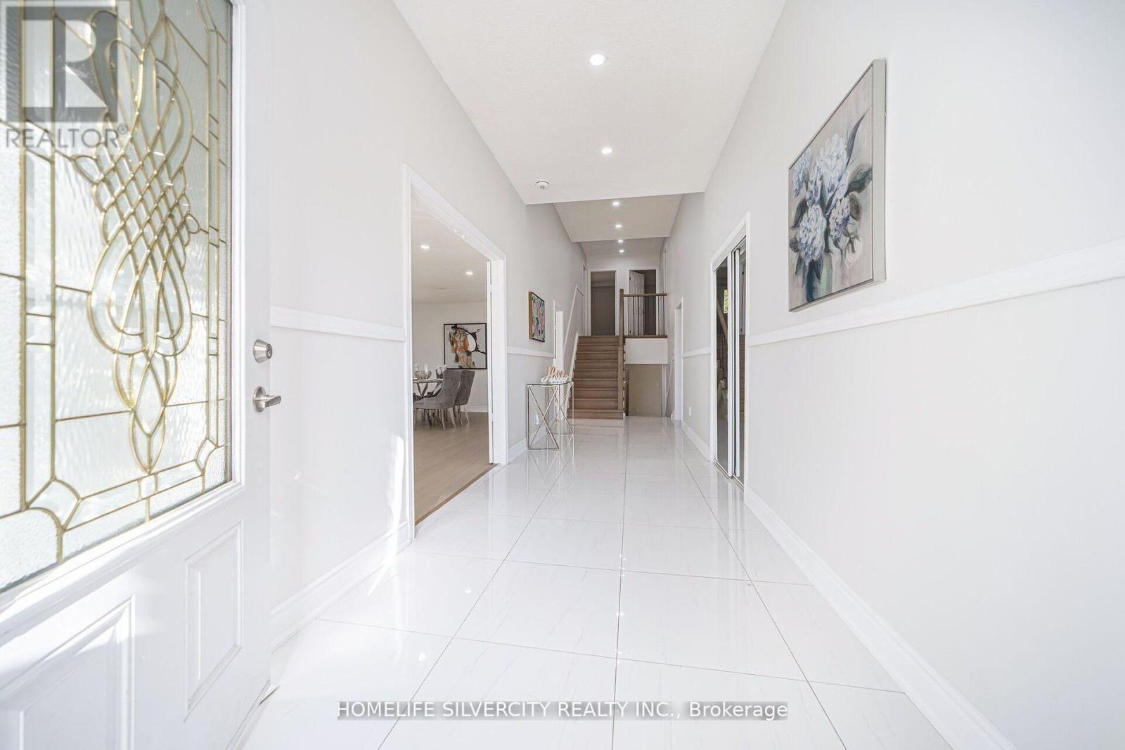 Property at 71 MASSEY STREET image 4