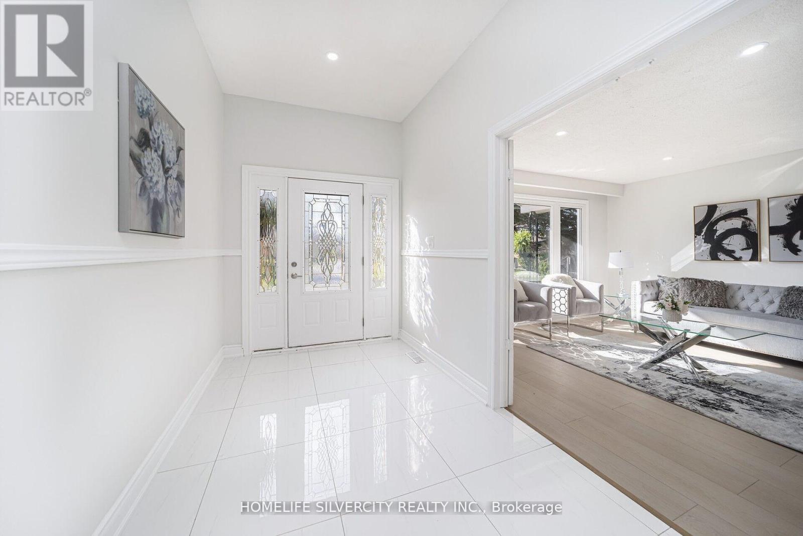 Property at 71 MASSEY STREET image 5