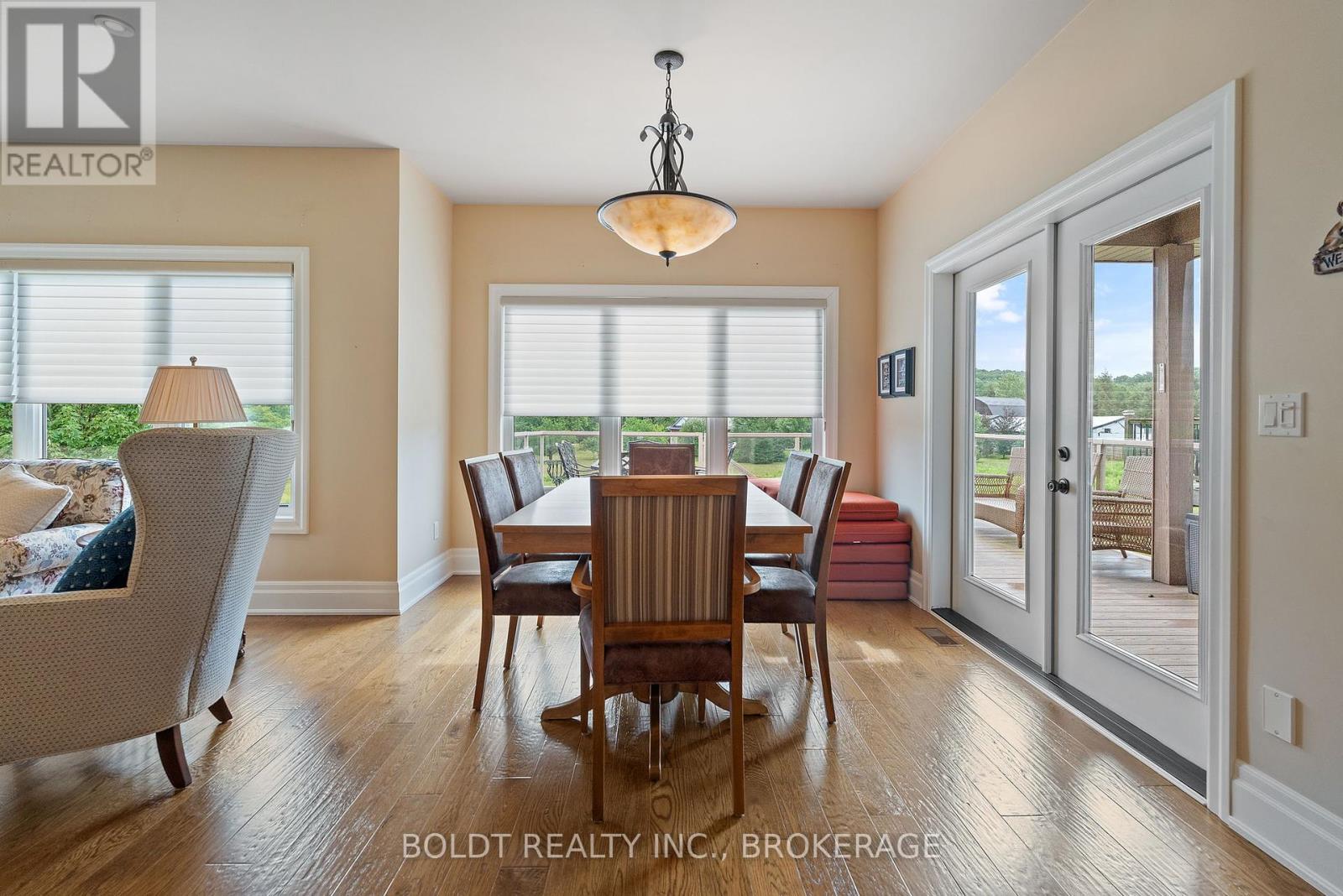 19 Red Haven Drive, Niagara-On-The-Lake (St. Davids), Ontario  L0S 1J0 - Photo 15 - X12241016