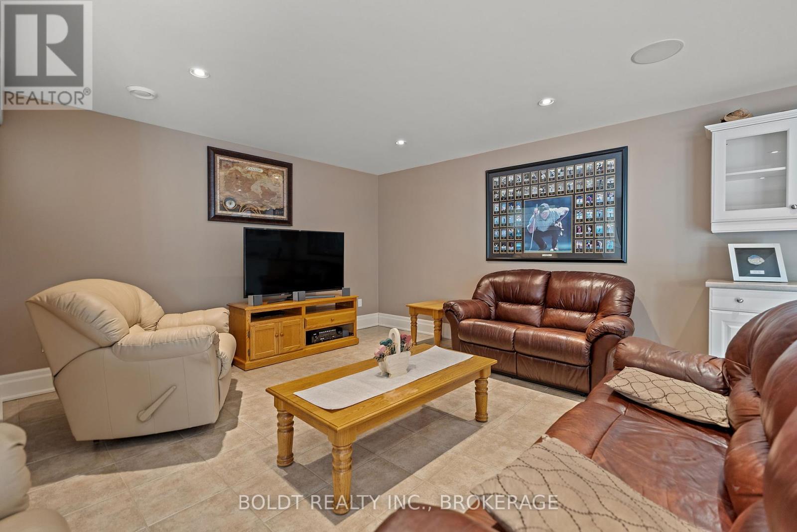 19 Red Haven Drive, Niagara-On-The-Lake (St. Davids), Ontario  L0S 1J0 - Photo 29 - X12241016