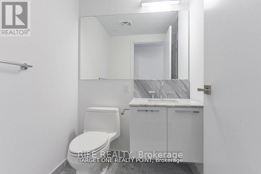 3407 - 50 Charles Street E, Toronto, Ontario  M4Y 1T1 - Photo 10 - C12240990