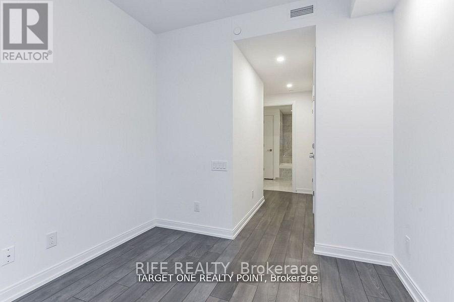 3407 - 50 Charles Street E, Toronto, Ontario  M4Y 1T1 - Photo 11 - C12240990